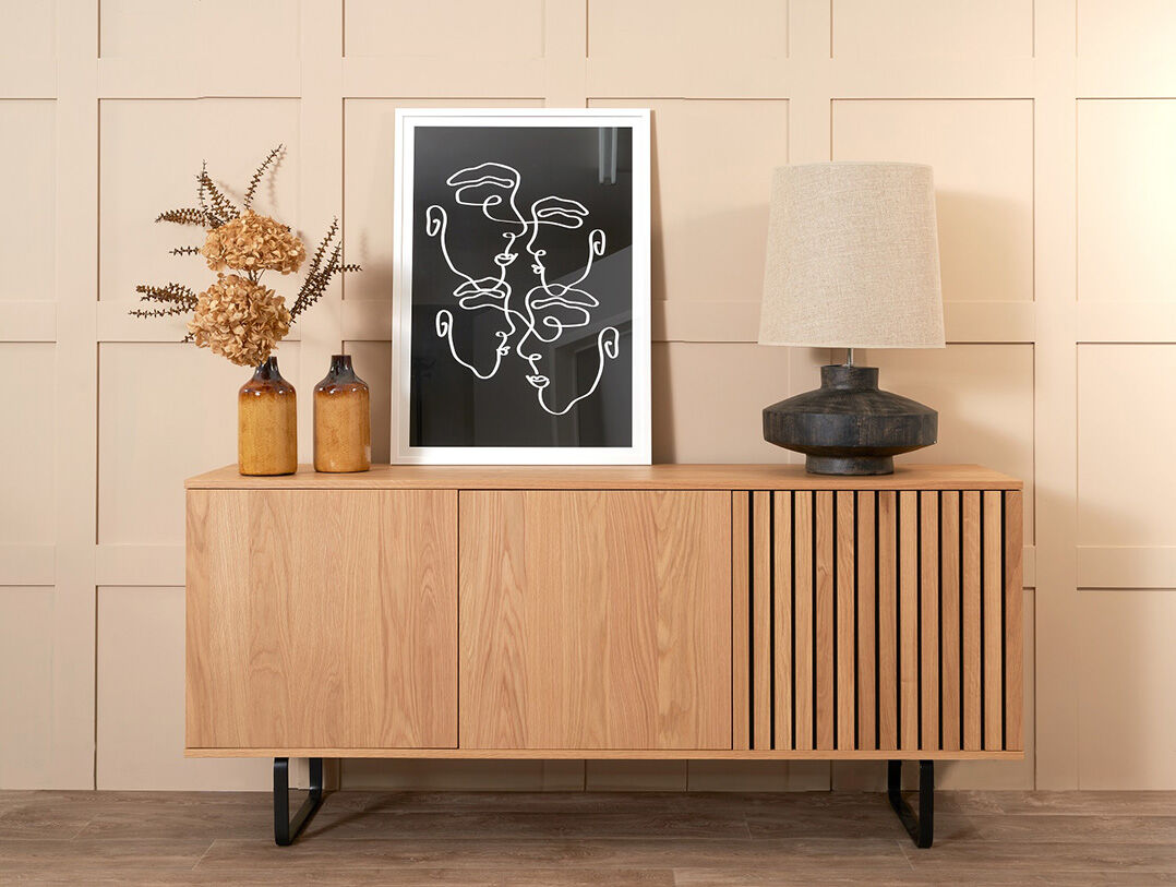 Display, Storage & Desks &ndash; NZ Made